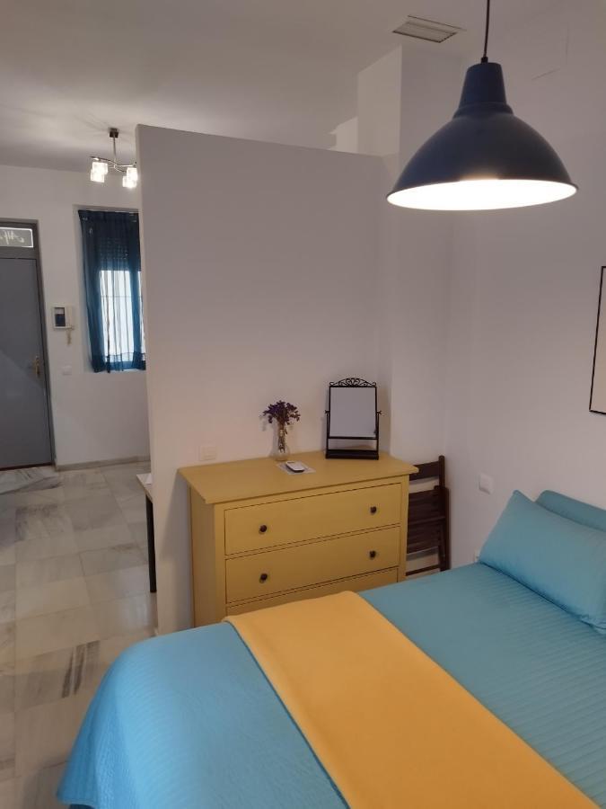 Alfareria Ocho Sevilla